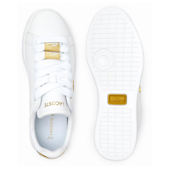 Lacoste Carnaby Pro 123 5 SFA